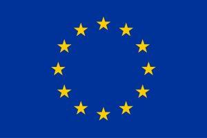 EU Flag